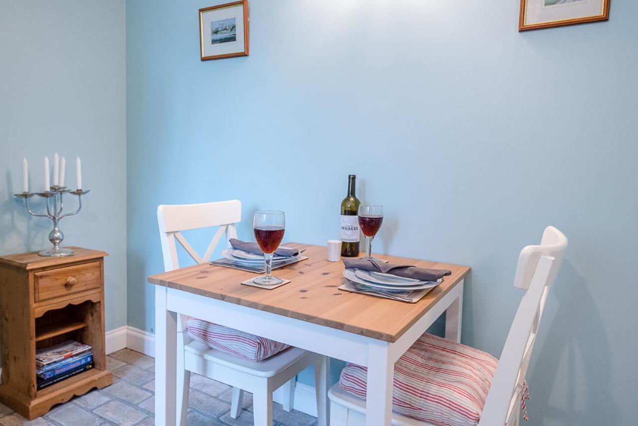 Вилла 10 Bridge Street Framlingham Air Manage Suffolk Вудбридж Экстерьер фото